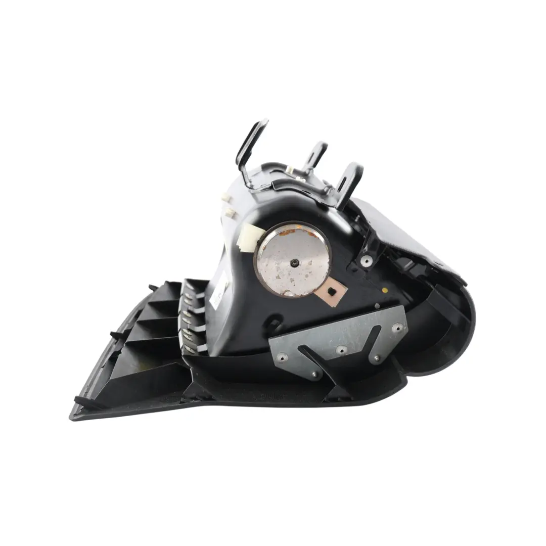 Land Rover Freelander L314 Dashboard Air Module Unit Passenger Side - SKU RHD-EHM500370PUY - Part number EHM500370PUY