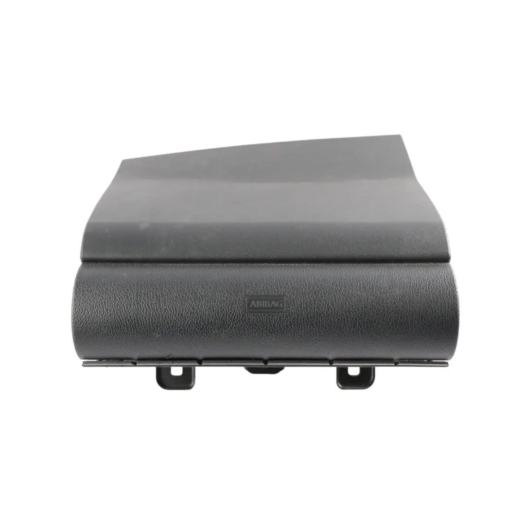 Dashboard Air Module Unit Passenger Side to Land Rover Freelander L314 with Part number EHM500370PUY Land Rover Freelander L314 Dashboard Air Module Unit Passenger Side - SKU RHD-EHM500370PUY - Part number EHM500370PUY