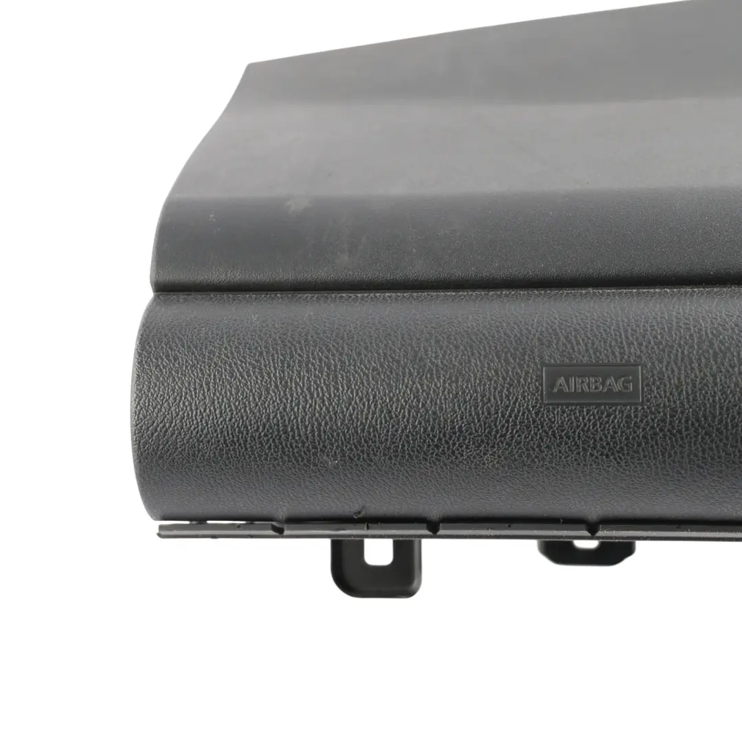 Land Rover Freelander L314 Dashboard Air Module Unit Passenger Side - SKU RHD-EHM500370PUY - Part number EHM500370PUY