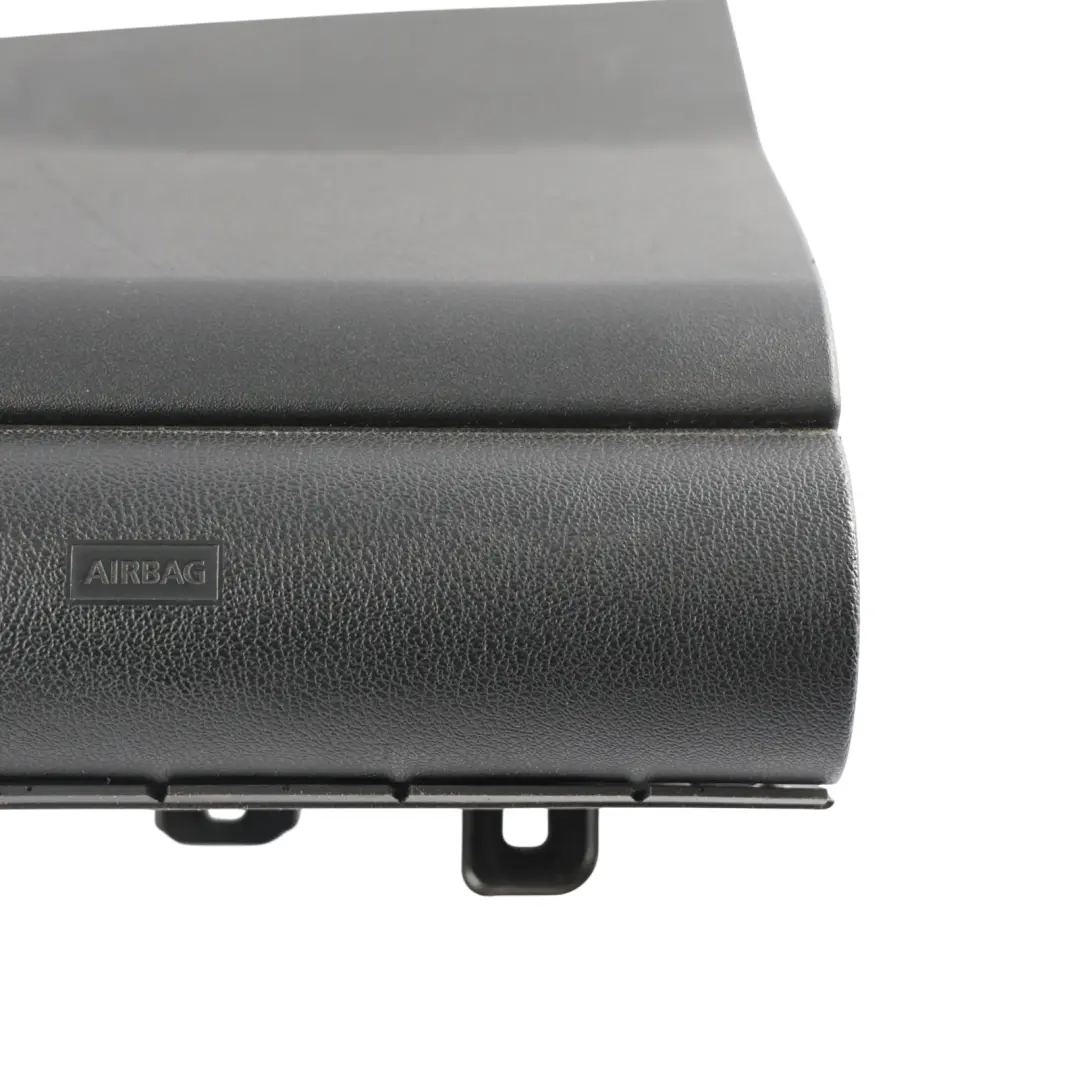 Dashboard Air Module Unit Passenger Side to Land Rover Freelander L314 with Part number EHM500370PUY Land Rover Freelander L314 Dashboard Air Module Unit Passenger Side - SKU RHD-EHM500370PUY - Part number EHM500370PUY