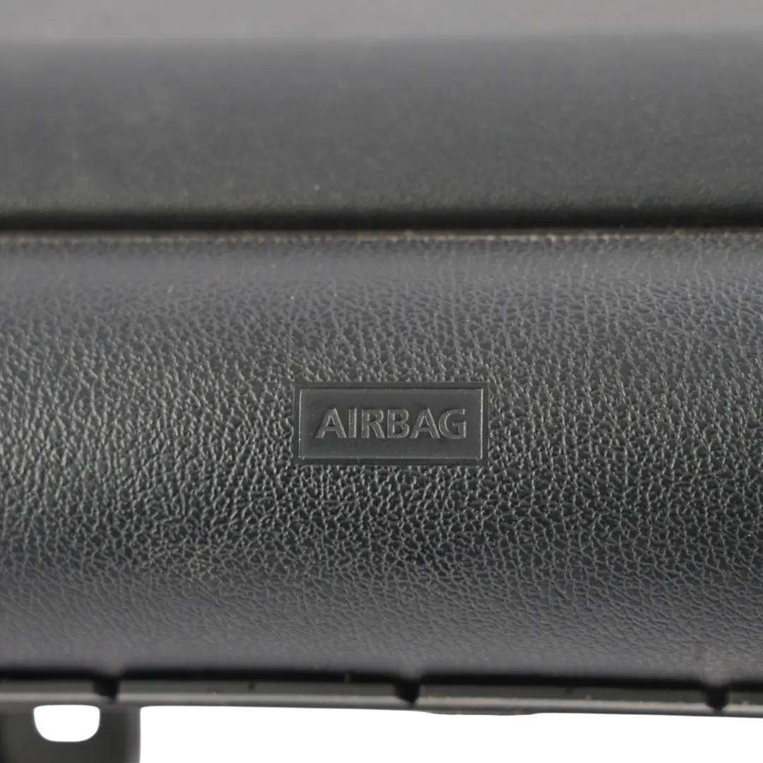 Dashboard Air Module Unit Passenger Side to Land Rover Freelander L314 with Part number EHM500370PUY Land Rover Freelander L314 Dashboard Air Module Unit Passenger Side - SKU RHD-EHM500370PUY - Part number EHM500370PUY