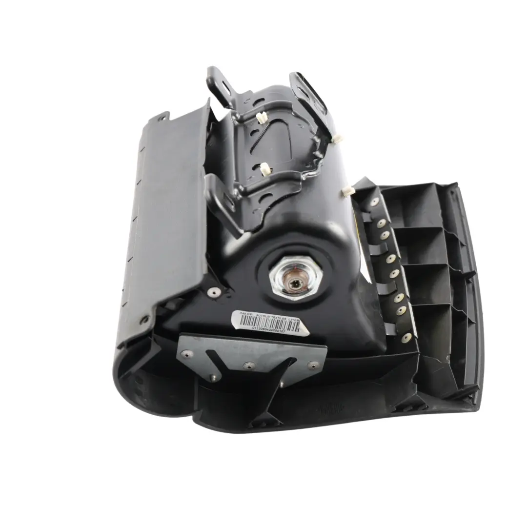 Land Rover Freelander L314 Dashboard Air Module Unit Passenger Side - SKU RHD-EHM500370PUY - Part number EHM500370PUY