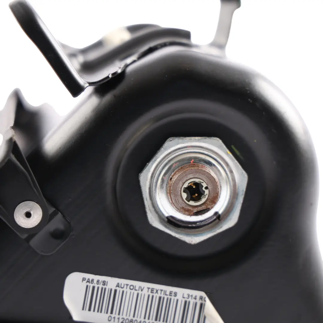 Land Rover Freelander L314 Dashboard Air Module Unit Passenger Side - SKU RHD-EHM500370PUY - Part number EHM500370PUY