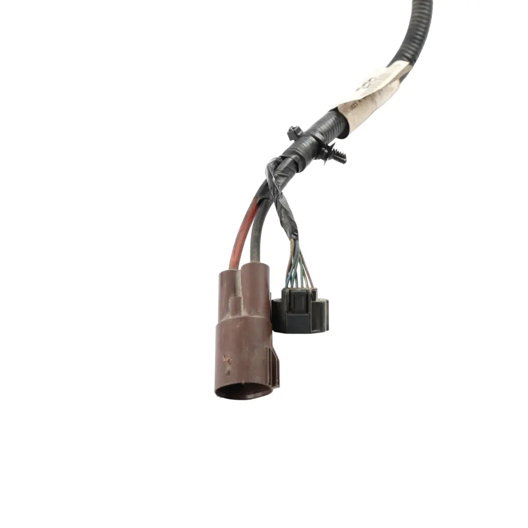 Range Rover Evoque L538 Steering Rack Gear Wiring Harness Cable - SKU RHD-EJ32-14A614-BBB - Part number EJ32-14A614-BBB