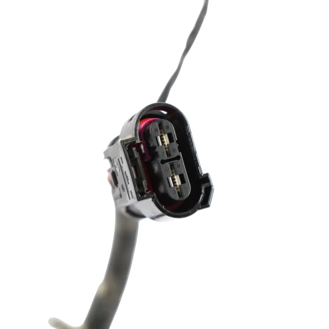 Steering Rack Gear Wiring Harness Cable to Range Rover Evoque L538 with Part number EJ32-14A614-BBB Range Rover Evoque L538 Steering Rack Gear Wiring Harness Cable - SKU RHD-EJ32-14A614-BBB - Part number EJ32-14A614-BBB