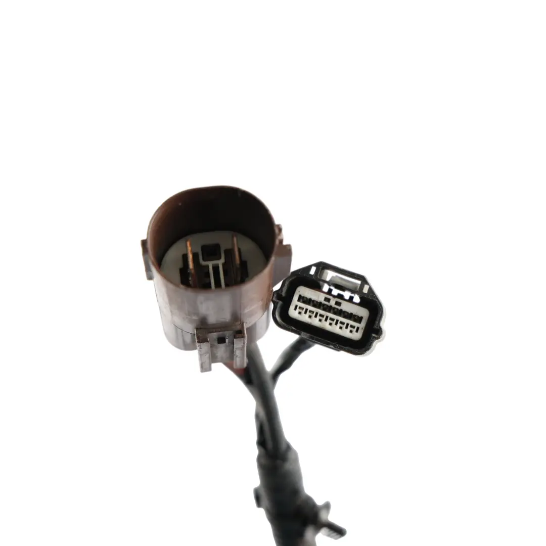 Steering Rack Gear Wiring Harness Cable to Range Rover Evoque L538 with Part number EJ32-14A614-BBB Range Rover Evoque L538 Steering Rack Gear Wiring Harness Cable - SKU RHD-EJ32-14A614-BBB - Part number EJ32-14A614-BBB