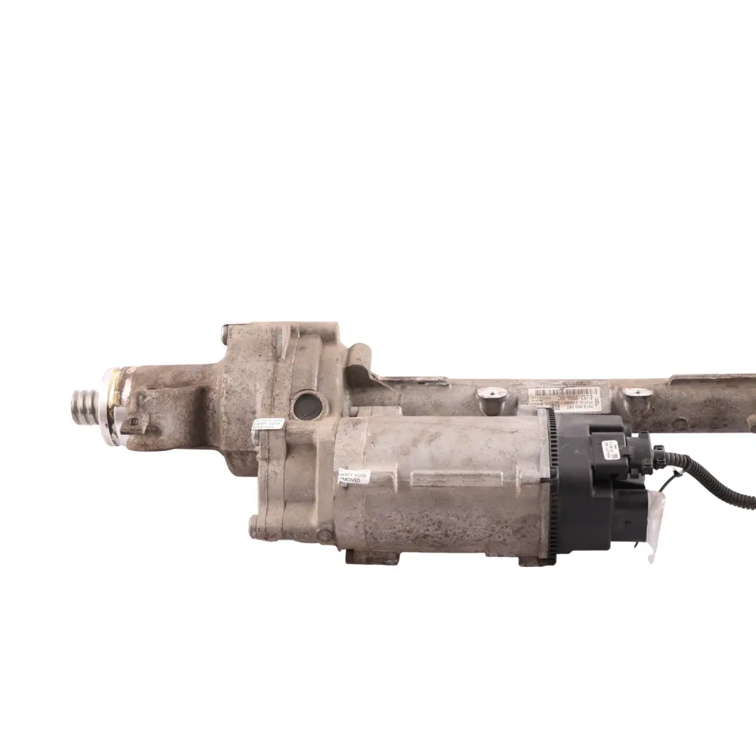 Land Rover Range Rover Evoque L538 Electric Power Steering Rack - SKU RHD-EJ32-3504-BC - Part number EJ32-3504-BC