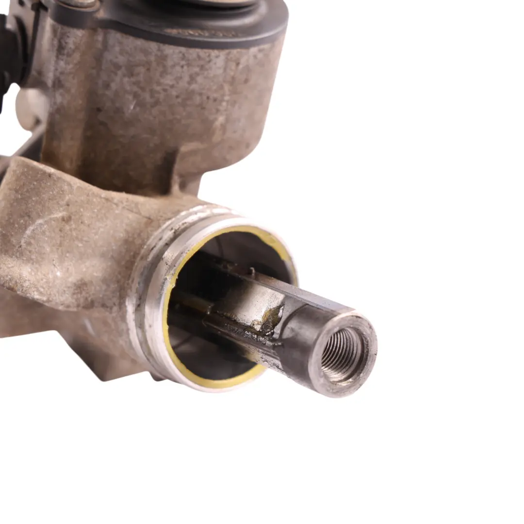 Land Rover Range Rover Evoque L538 Electric Power Steering Rack - SKU RHD-EJ32-3504-BC - Part number EJ32-3504-BC