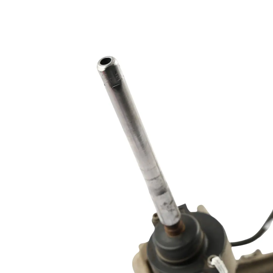 Land Rover Range Rover Evoque L538 Electric Power Steering Rack - SKU RHD-EJ32-3504-BC - Part number EJ32-3504-BC