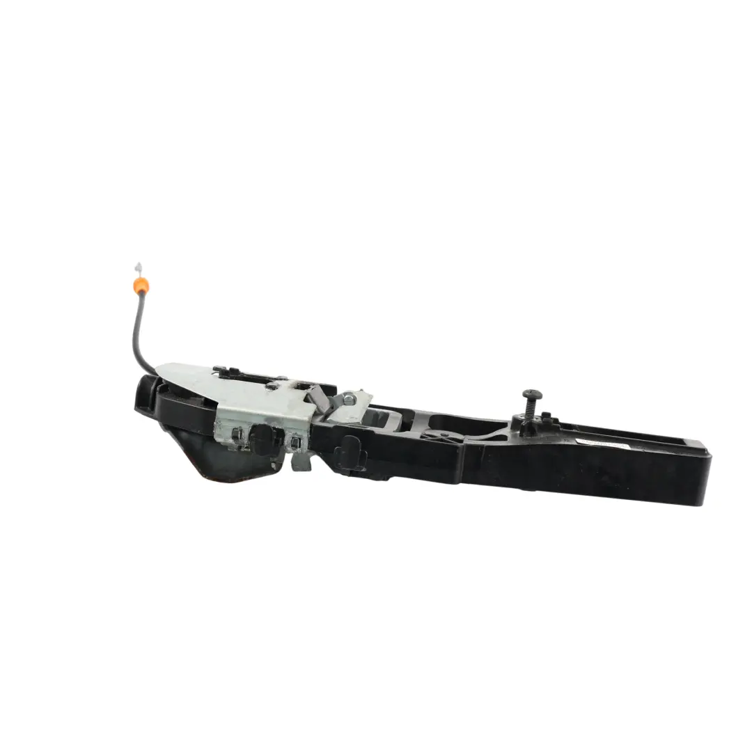 Mk6 Door Handle Base Carrier Front Right O/S to Ford Mustang GT with Part number ES73-F22464-FD Ford Mustang GT Mk6 Door Handle Base Carrier Front Right O/S - SKU RHD-ES73-F22464-FD - Part number ES73-F22464-FD