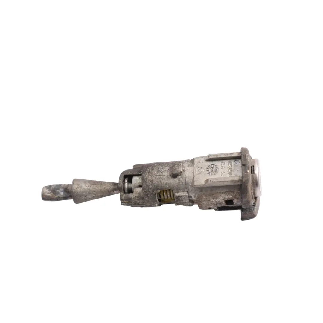 1F Lock Cylinder Door Barrel Front Driver Side 107837168AM to VW Volkswagen Eos with Part number F107837168AM VW Volkswagen Eos 1F Lock Cylinder Door Barrel Front Driver Side 107837168AM - SKU RHD-F107837168AM - Part number F107837168AM