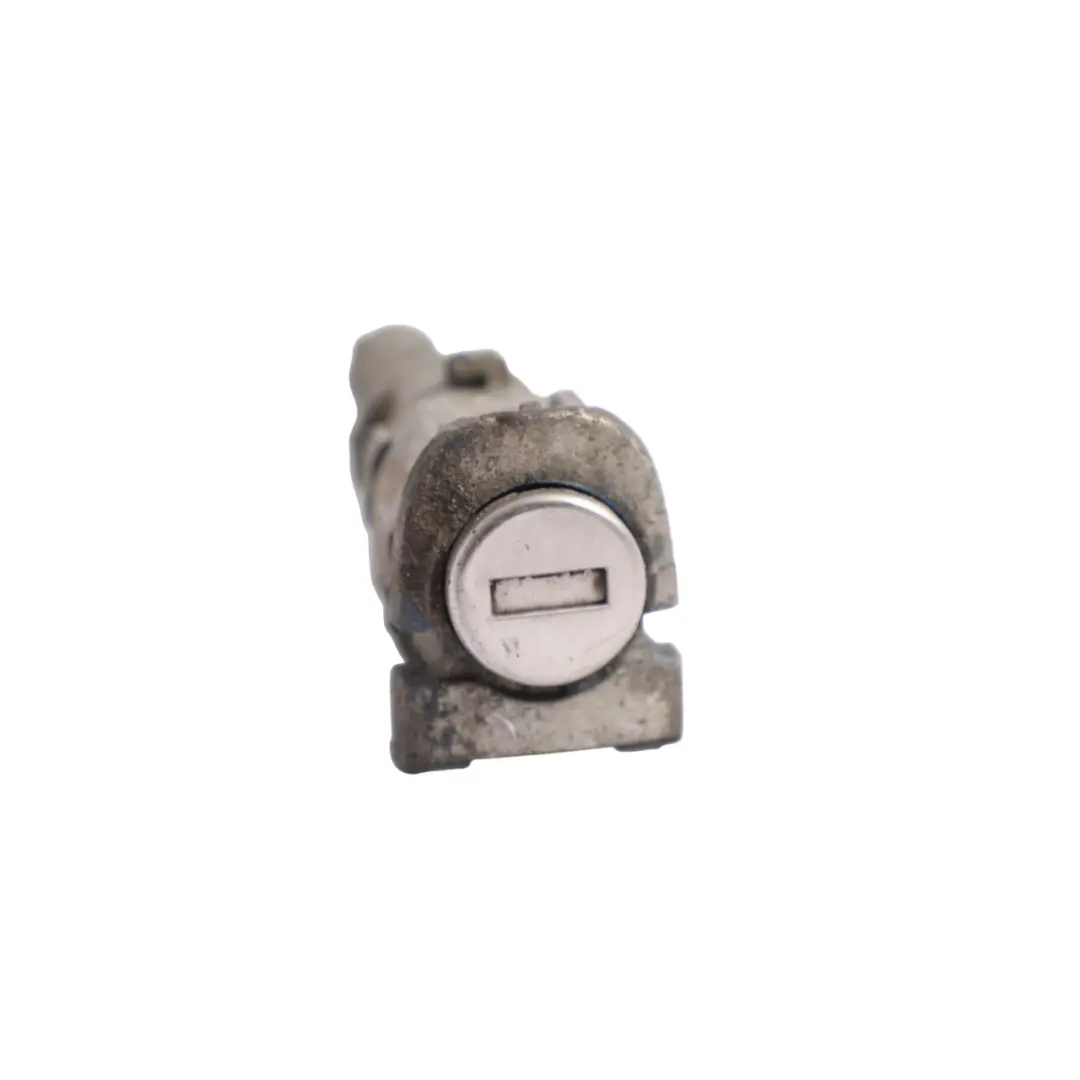 VW Volkswagen Eos 1F Lock Cylinder Door Barrel Front Driver Side 107837168AM - SKU RHD-F107837168AM - Part number F107837168AM