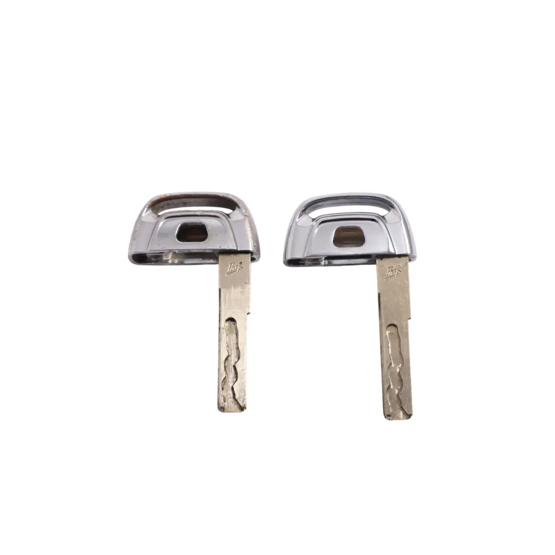 8F Front Door Lock Barrel Coil Cylinder Key Right O/S to Audi A4 B8 A5 with Part number F107837168BF Audi A4 B8 A5 8F Front Door Lock Barrel Coil Cylinder Key Right O/S - SKU RHD-F107837168BF-1 - Part number F107837168BF