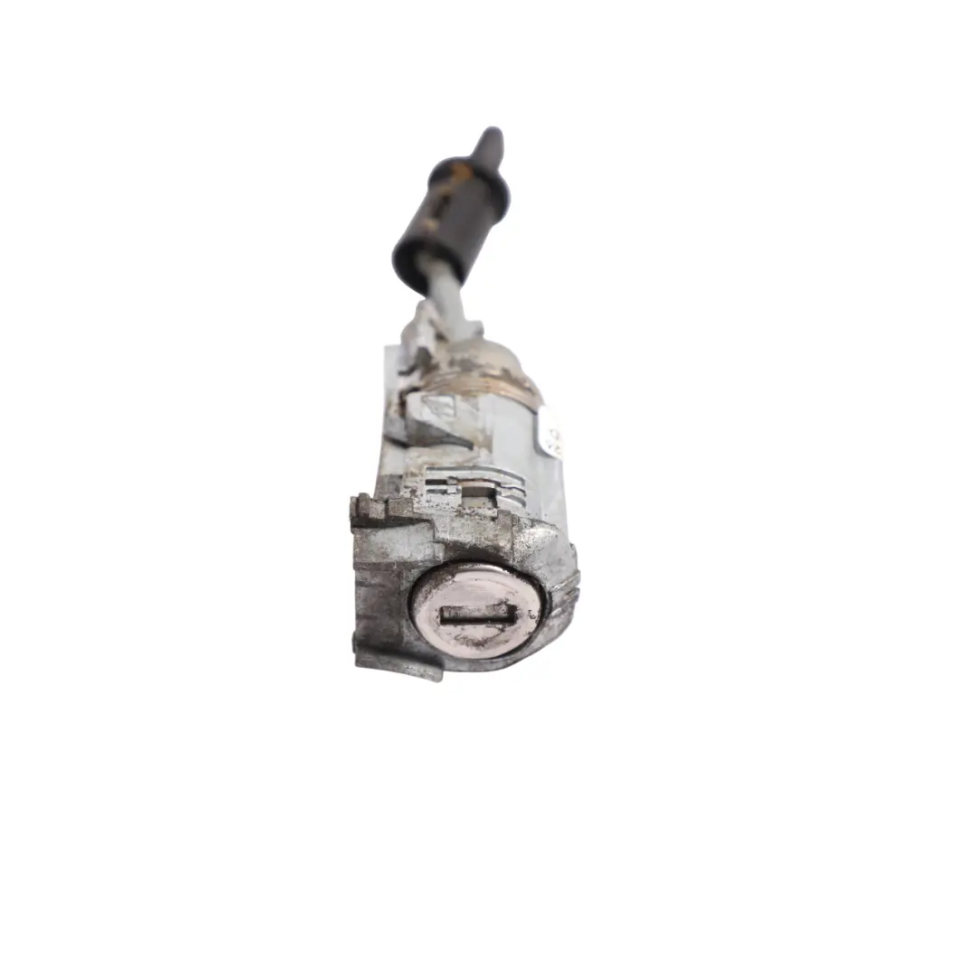 8F Front Door Lock Barrel Coil Cylinder Key Right O/S to Audi A4 B8 A5 with Part number F107837168BF Audi A4 B8 A5 8F Front Door Lock Barrel Coil Cylinder Key Right O/S - SKU RHD-F107837168BF-1 - Part number F107837168BF