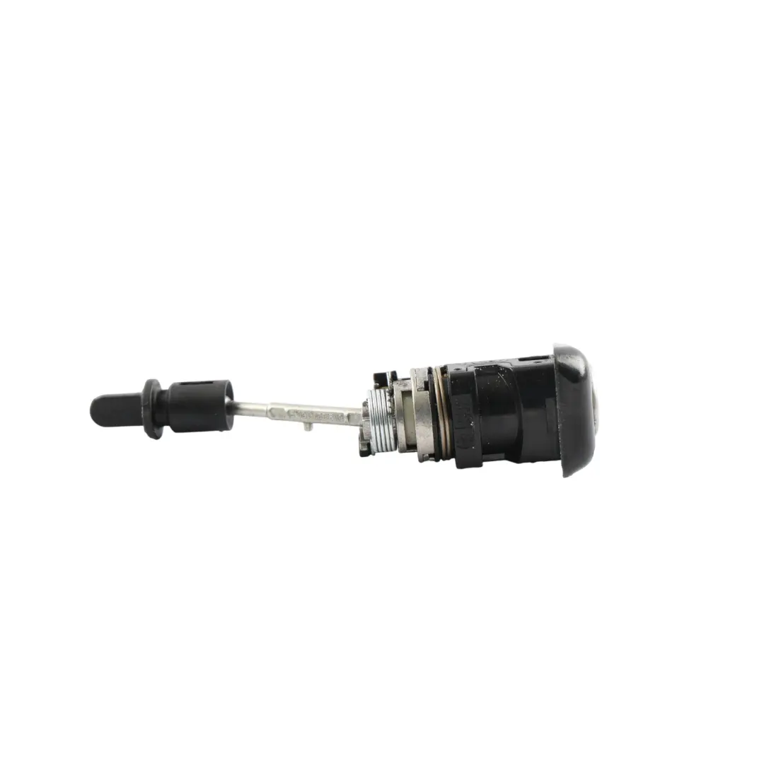 Front Door Lock Cylinder Housing Barrel Right O/S to Audi A4 B9 with Part number F107837168FS Audi A4 B9 Front Door Lock Cylinder Housing Barrel Right O/S - SKU RHD-F107837168FS - Part number F107837168FS