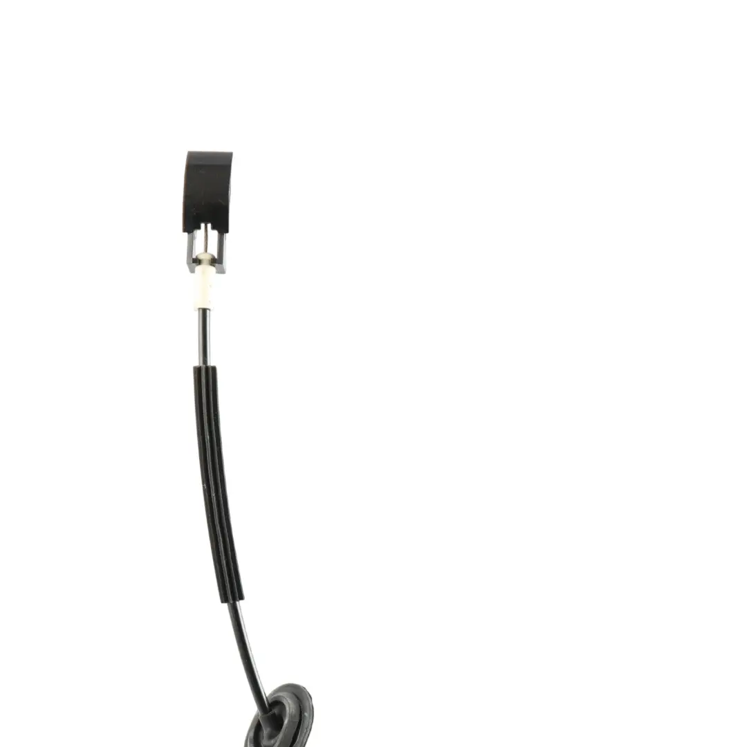 Land Rover Discovery 3 L319 Door Lock Actuator Latch Front Right O/S - SKU RHD-FQJ000207 - Part number FQJ000207