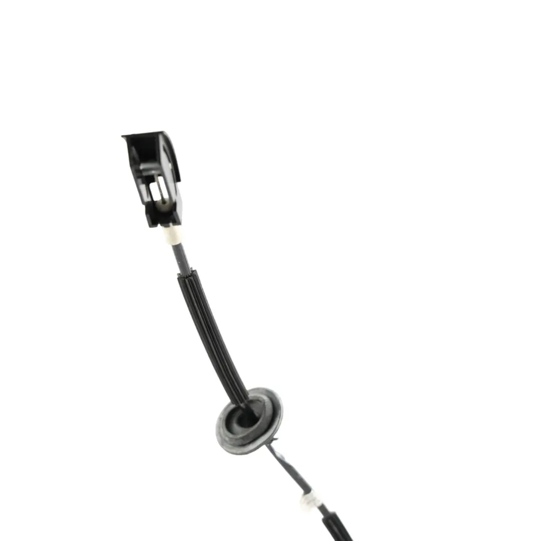 Door Lock Actuator Latch Front Left N/S to Land Rover Discovery 3 L319 with Part number FQJ000217 Land Rover Discovery 3 L319 Door Lock Actuator Latch Front Left N/S - SKU RHD-FQJ000217 - Part number FQJ000217