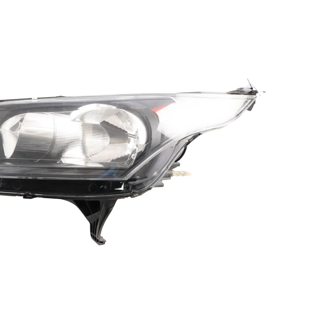 Ford Transit Connect Mk2 Headlamp Headlight Lamp Front Left N/S - SKU RHD-FT11-13W030-EB - Part number FT11-13W030-EB
