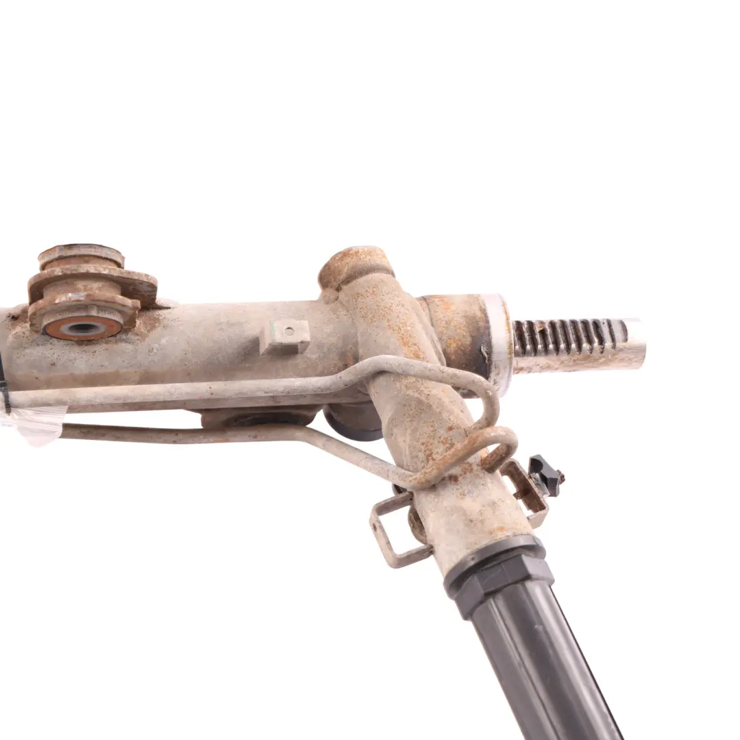 Ford Transit Custom 2.0 Diesel YLF6 Power Steering Rack - SKU RHD-GK21-3200-BD - Part number GK21-3200-BD