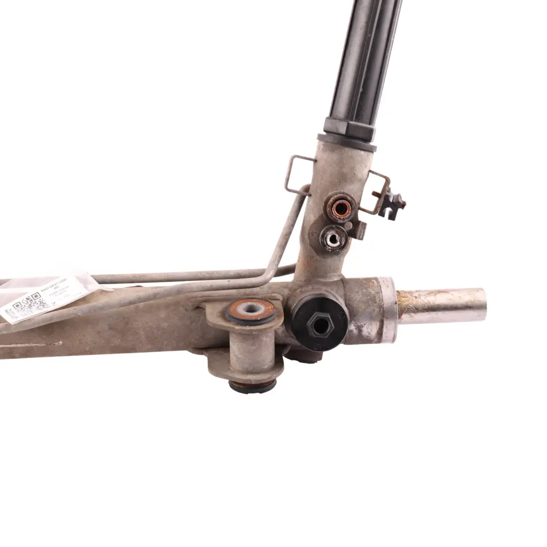 Ford Transit Custom 2.0 Diesel YLF6 Power Steering Rack - SKU RHD-GK21-3200-BD - Part number GK21-3200-BD