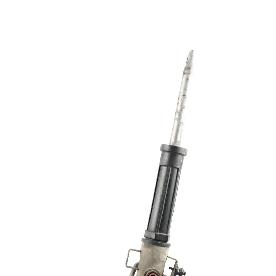 YLF6 Power Steering Rack to Ford Transit Custom 2.0 Diesel with Part number GK21-3200-BD Ford Transit Custom 2.0 Diesel YLF6 Power Steering Rack - SKU RHD-GK21-3200-BD - Part number GK21-3200-BD