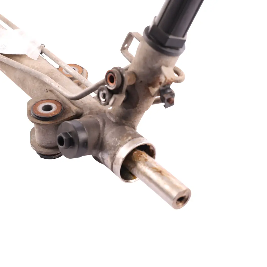 Ford Transit Custom 2.0 Diesel YLF6 Power Steering Rack - SKU RHD-GK21-3200-BD - Part number GK21-3200-BD