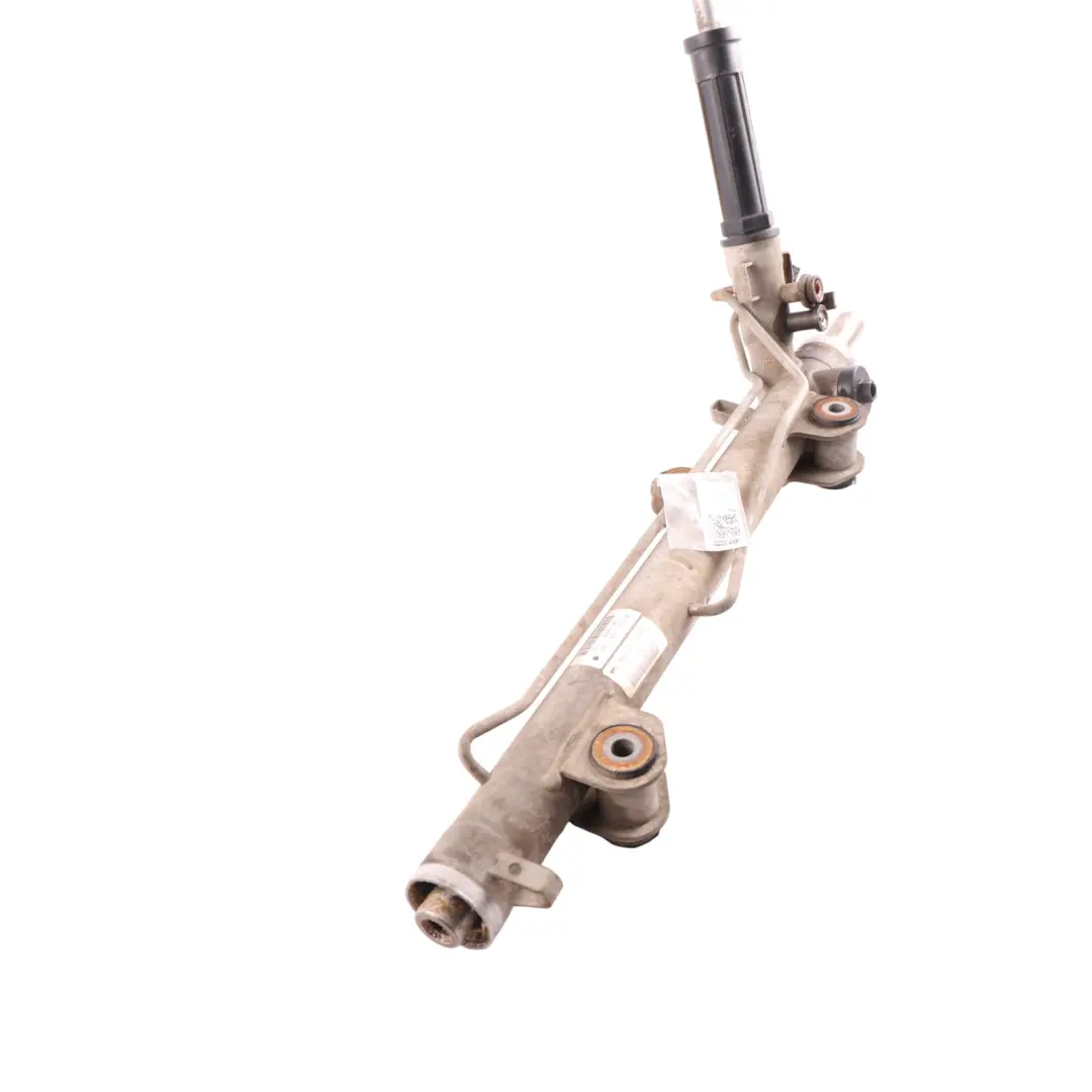 Ford Transit Custom 2.0 Diesel YLF6 Power Steering Rack - SKU RHD-GK21-3200-BD - Part number GK21-3200-BD