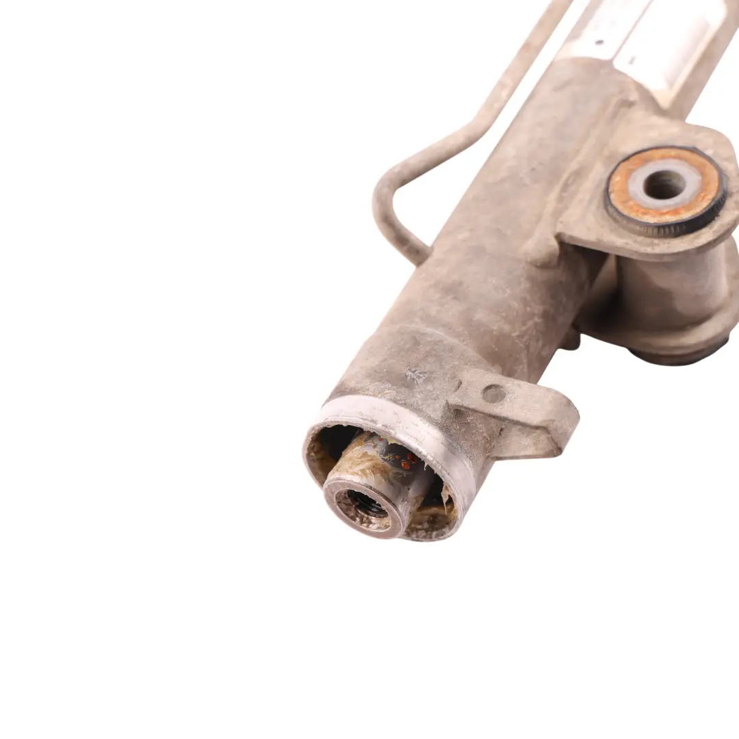 Ford Transit Custom 2.0 Diesel YLF6 Power Steering Rack - SKU RHD-GK21-3200-BD - Part number GK21-3200-BD