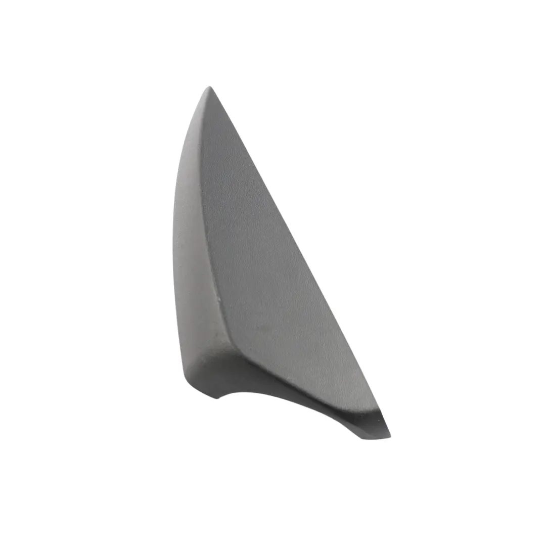 MK8 Dashboard End Trim Cover Panel Right O/S to Ford Fiesta St with Part number H1BB-A04339-BFW Ford Fiesta St MK8 Dashboard End Trim Cover Panel Right O/S - SKU RHD-H1BB-A04339-BFW - Part number H1BB-A04339-BFW