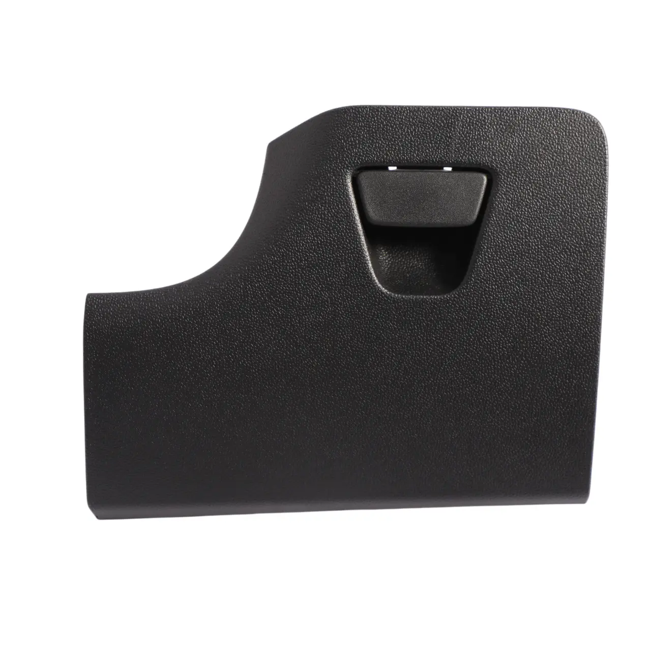 Ford Fiesta Mk8 Dashboard Glove Box Driver's Storage Compartment H1BB-A043K93-B