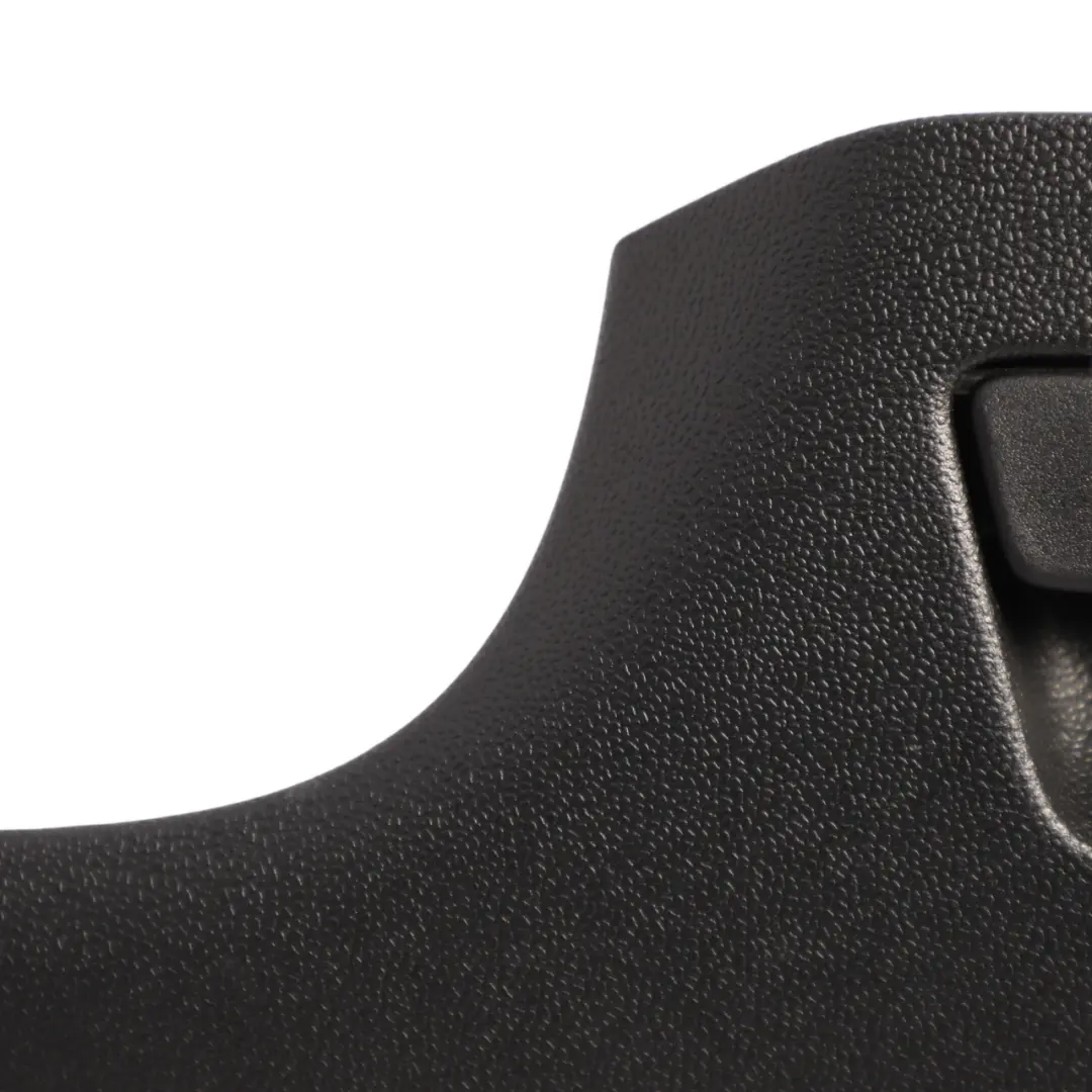Mk8 Dashboard Glove Box Driver's Storage Compartment to Ford Fiesta with Part number H1BB-A043K93-B Ford Fiesta Mk8 Dashboard Glove Box Driver's Storage Compartment - SKU RHD-H1BB-A043K93-B - Part number H1BB-A043K93-B