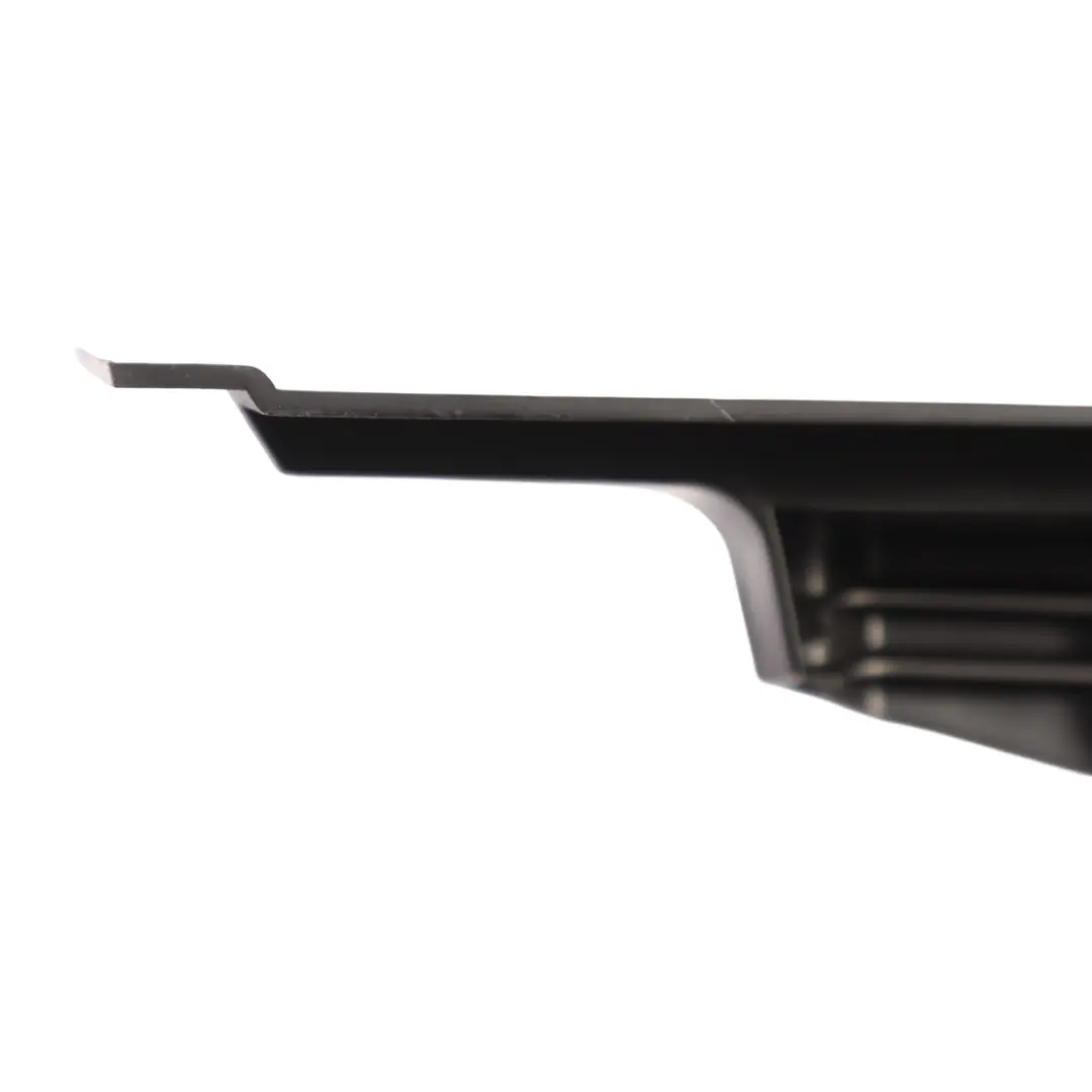 Mk8 Dashboard Dash Side Bracket Trim Panel Left N/S to Ford Fiesta with Part number H1BB-A044C61-BFW Ford Fiesta Mk8 Dashboard Dash Side Bracket Trim Panel Left N/S - SKU RHD-H1BB-A044C61-BFW - Part number H1BB-A044C61-BFW