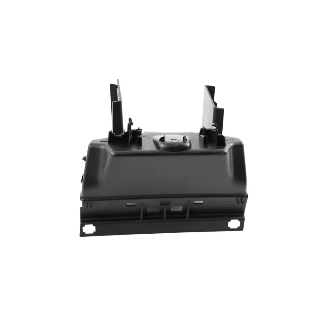 Mk8 Centre Console Storage Compartment Trim Panel to Ford Fiesta with Part number H1BB-A044C82-B Ford Fiesta Mk8 Centre Console Storage Compartment Trim Panel - SKU RHD-H1BB-A044C82-B - Part number H1BB-A044C82-B