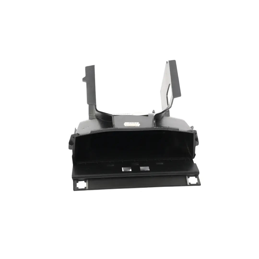 Ford Fiesta Mk8 Centre Console Storage Compartment Trim Panel - SKU RHD-H1BB-A044C82-B - Part number H1BB-A044C82-B