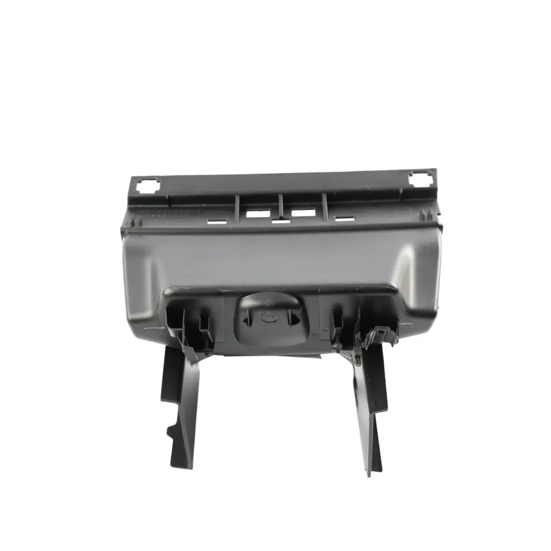 Ford Fiesta Mk8 Centre Console Storage Compartment Trim Panel - SKU RHD-H1BB-A044C82-B - Part number H1BB-A044C82-B