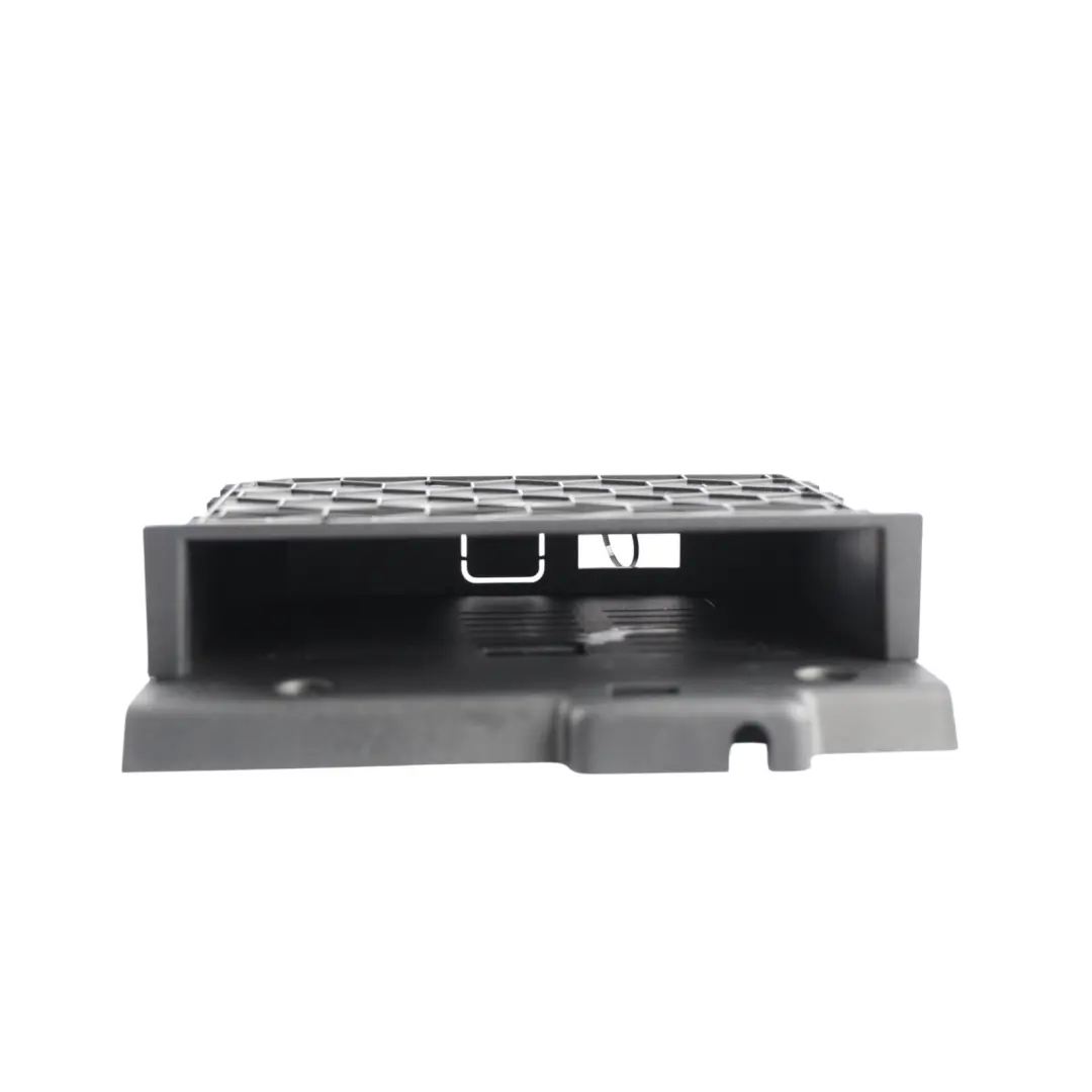 Ford Fiesta Mk8 ST Dash Storage Stowage Glove Compartment Insert - SKU RHD-H1BB-A060C20-B - Part number H1BB-A060C20-B