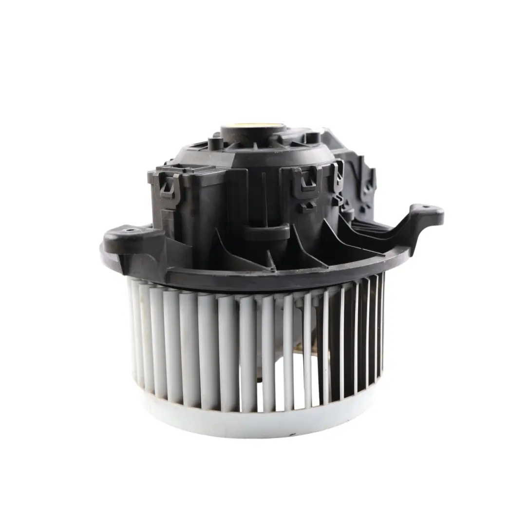 Mk8 Heater Blowe Fan Motor Unit to Ford Fiesta with Part number H1BH-19846-BA Ford Fiesta Mk8 Heater Blowe Fan Motor Unit - SKU RHD-H1BH-19846-BA - Part number H1BH-19846-BA