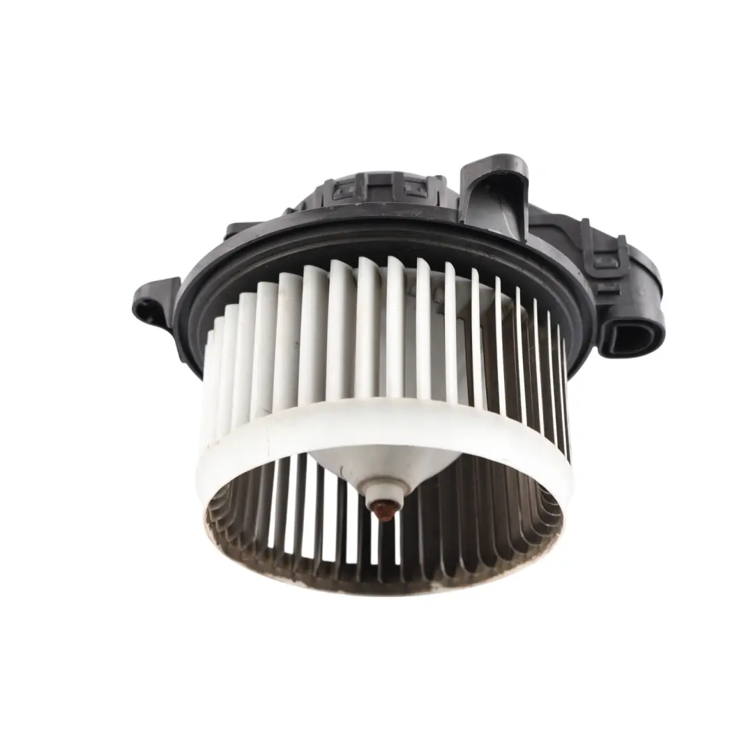 Mk8 Heater Blowe Fan Motor Unit to Ford Fiesta with Part number H1BH-19846-BA Ford Fiesta Mk8 Heater Blowe Fan Motor Unit - SKU RHD-H1BH-19846-BA - Part number H1BH-19846-BA