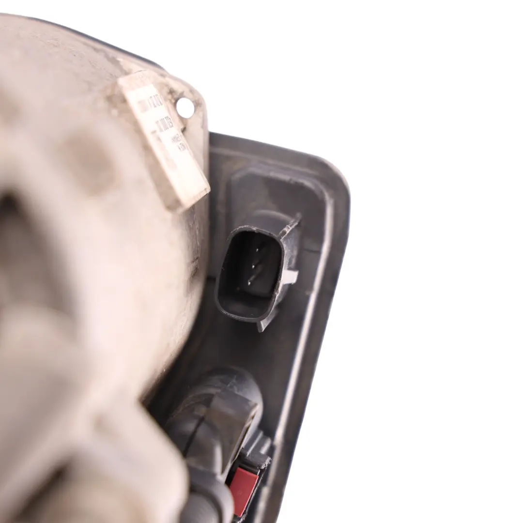 Mk5 Power Steering Rack Gear Pinion to Ford Mondeo with Part number HG9C-3D070-BC Ford Mondeo Mk5 Power Steering Rack Gear Pinion - SKU RHD-HG9C-3D070-BC - Part number HG9C-3D070-BC