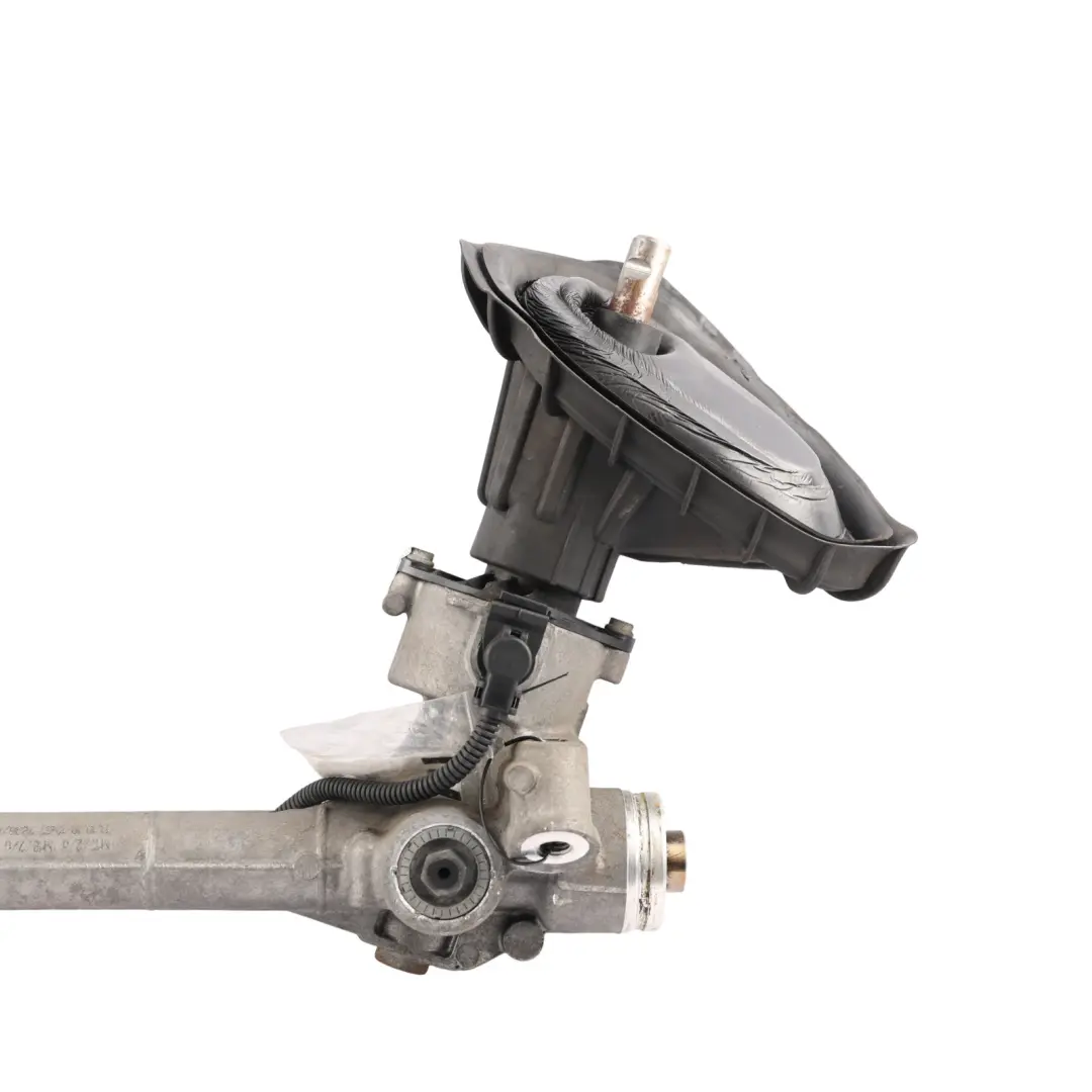 Mk5 Power Steering Rack Gear Pinion to Ford Mondeo with Part number HG9C-3D070-BC Ford Mondeo Mk5 Power Steering Rack Gear Pinion - SKU RHD-HG9C-3D070-BC - Part number HG9C-3D070-BC