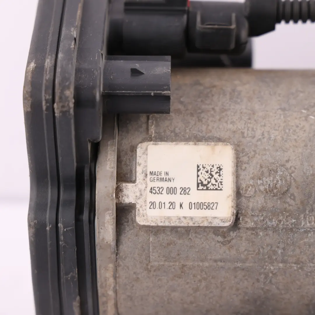 Mk5 Power Steering Rack Gear Pinion to Ford Mondeo with Part number HG9C-3D070-BC Ford Mondeo Mk5 Power Steering Rack Gear Pinion - SKU RHD-HG9C-3D070-BC - Part number HG9C-3D070-BC