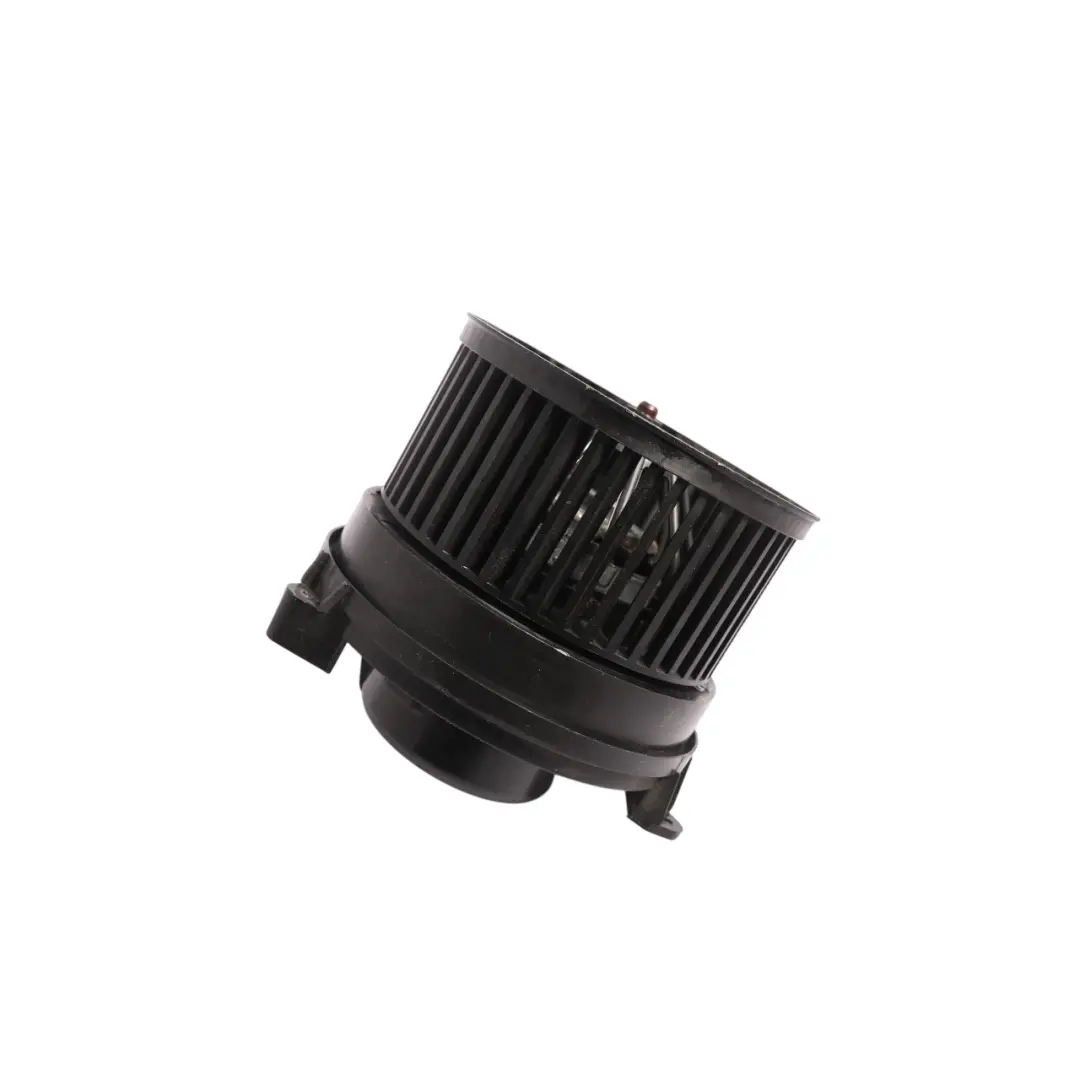Land Rover Freelander L314 A/C Heater Blower Motor Fan - SKU RHD-JGC500020 - Part number JGC500020