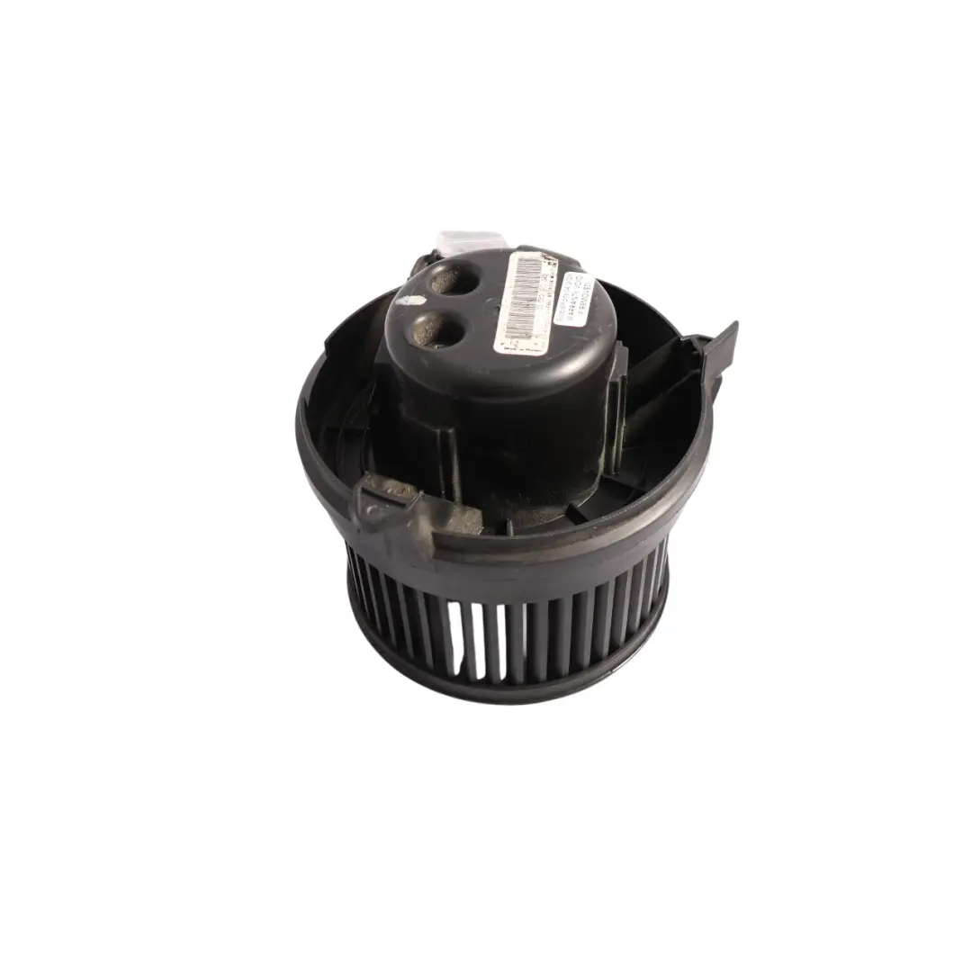 A/C Heater Blower Motor Fan to Land Rover Freelander L314 with Part number JGC500020 Land Rover Freelander L314 A/C Heater Blower Motor Fan - SKU RHD-JGC500020 - Part number JGC500020