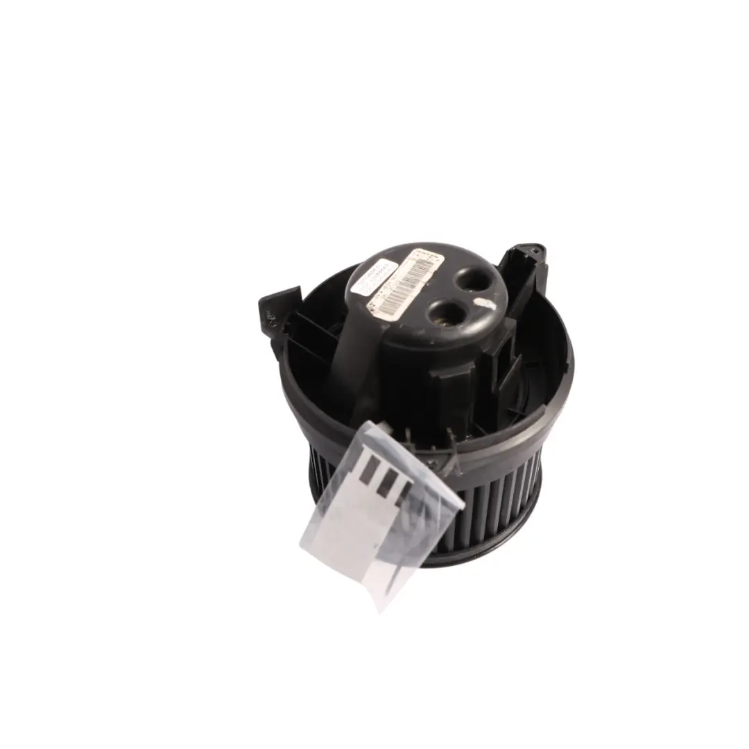 Land Rover Freelander L314 A/C Heater Blower Motor Fan - SKU RHD-JGC500020 - Part number JGC500020