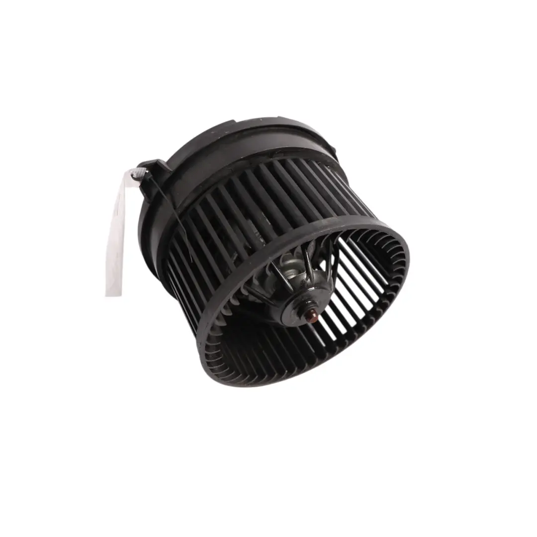 Land Rover Freelander L314 A/C Heater Blower Motor Fan - SKU RHD-JGC500020 - Part number JGC500020