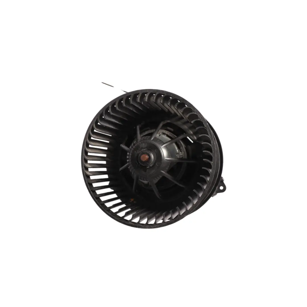 Land Rover Freelander L314 A/C Heater Blower Motor Fan - SKU RHD-JGC500020 - Part number JGC500020