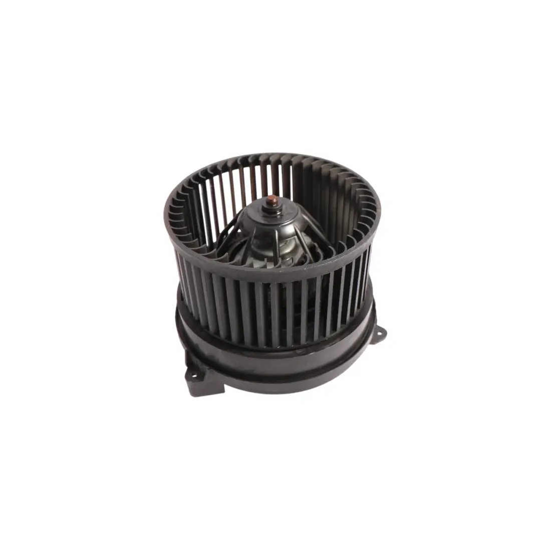 Land Rover Freelander L314 A/C Heater Blower Motor Fan - SKU RHD-JGC500020 - Part number JGC500020