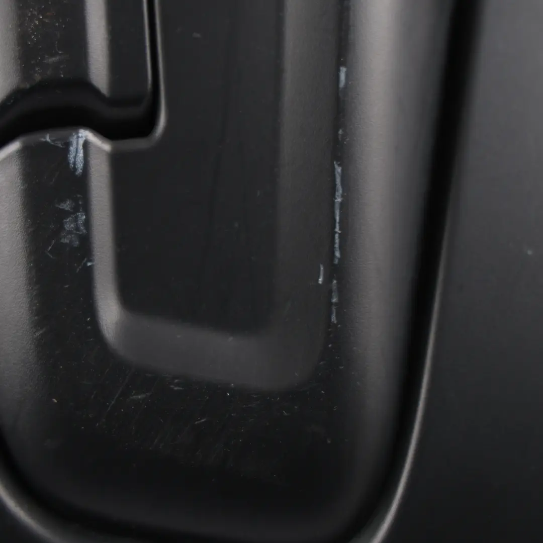 Mk1 Electric Outer Side Wing Mirror Left N/S Black 2564205 to Ford Transit Custom with Part number JK21-17E715-GB Ford Transit Custom Mk1 Electric Outer Side Wing Mirror Left N/S Black 2564205 - SKU RHD-JK21-17E715-GB - Part number JK21-17E715-GB