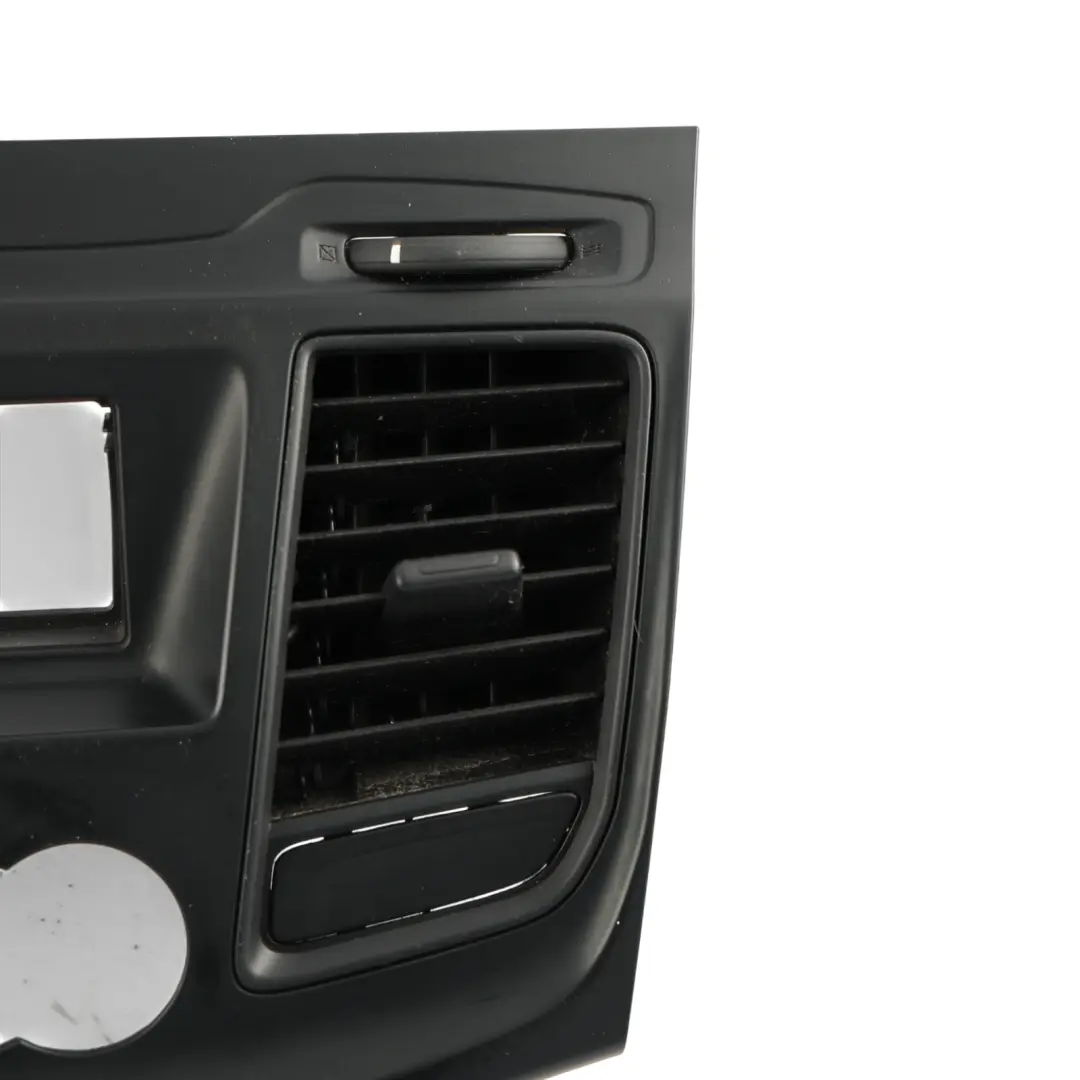 Mk8 Heater Vent Dashboard Panel Trim Cover to Ford Transit Custom with Part number JK21-18835-DBW Ford Transit Custom Mk8 Heater Vent Dashboard Panel Trim Cover - SKU RHD-JK21-18835-DBW-1 - Part number JK21-18835-DBW