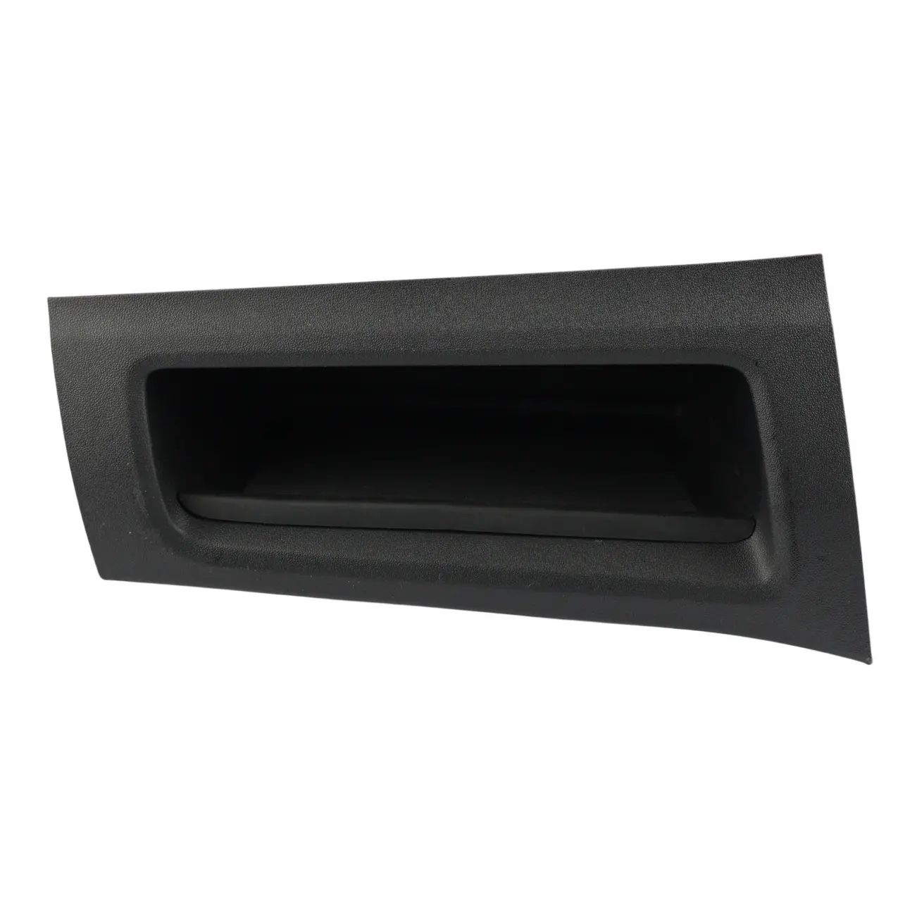 Ford Transit Custom Mk8 Centre Console Storage Compartment Trim JK21-V115A00-B